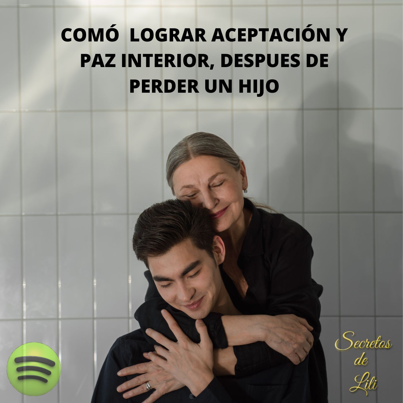 Secretos de LiLi