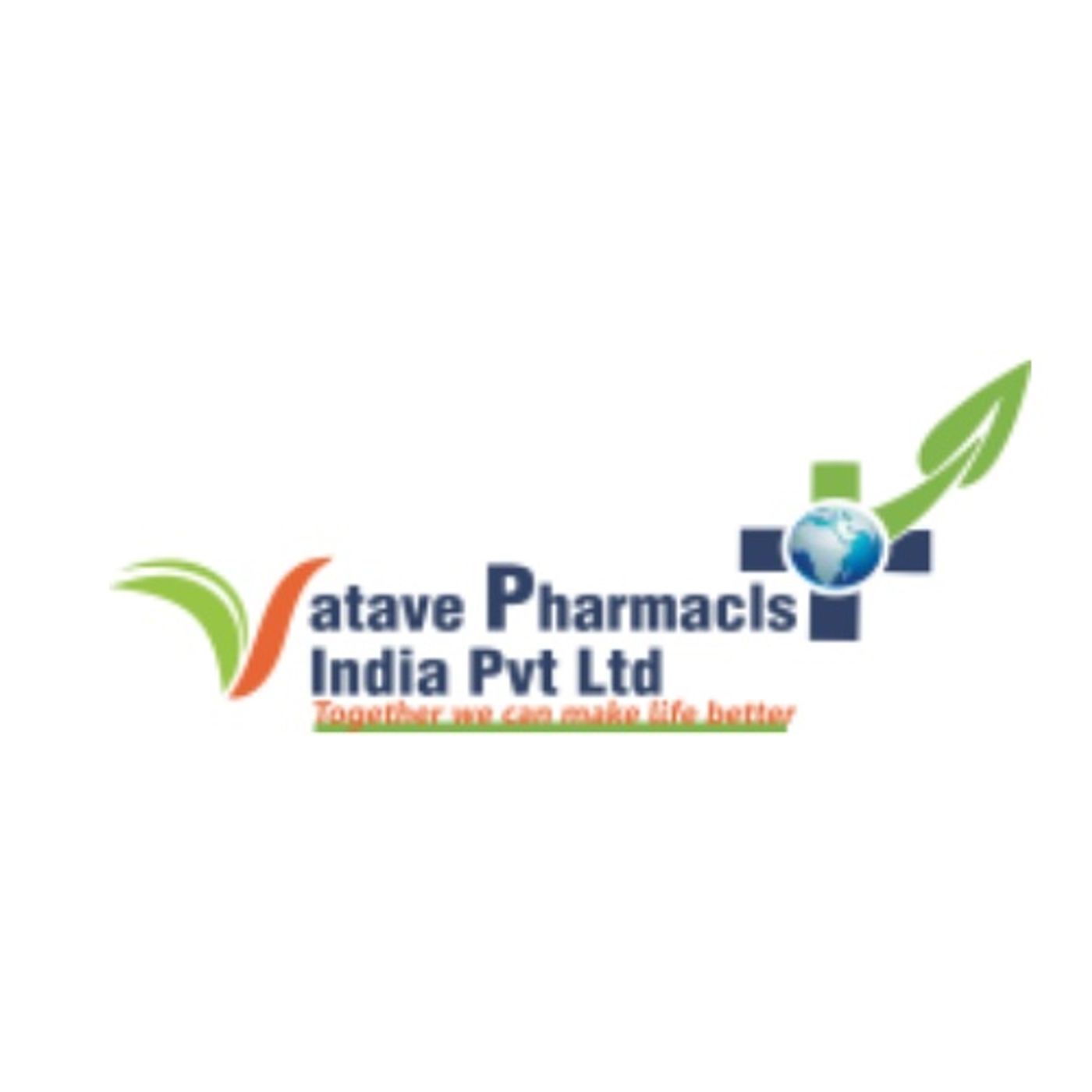 Vatave Pharmacls