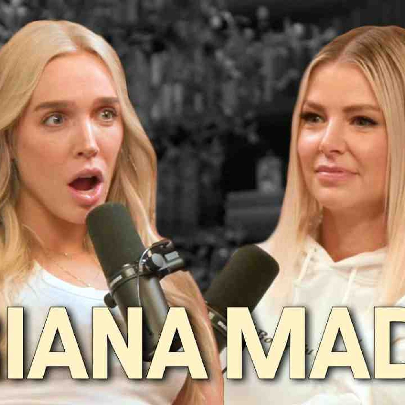 Ariana Madix The Vanderpump Affair