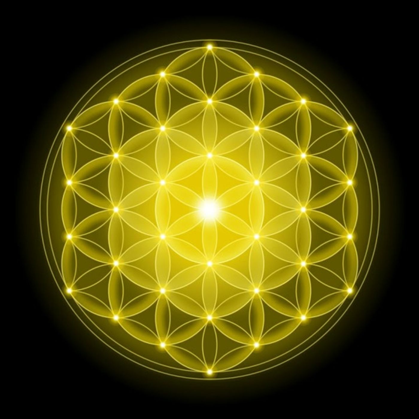 Beauty | Meditation Music episode artwork
