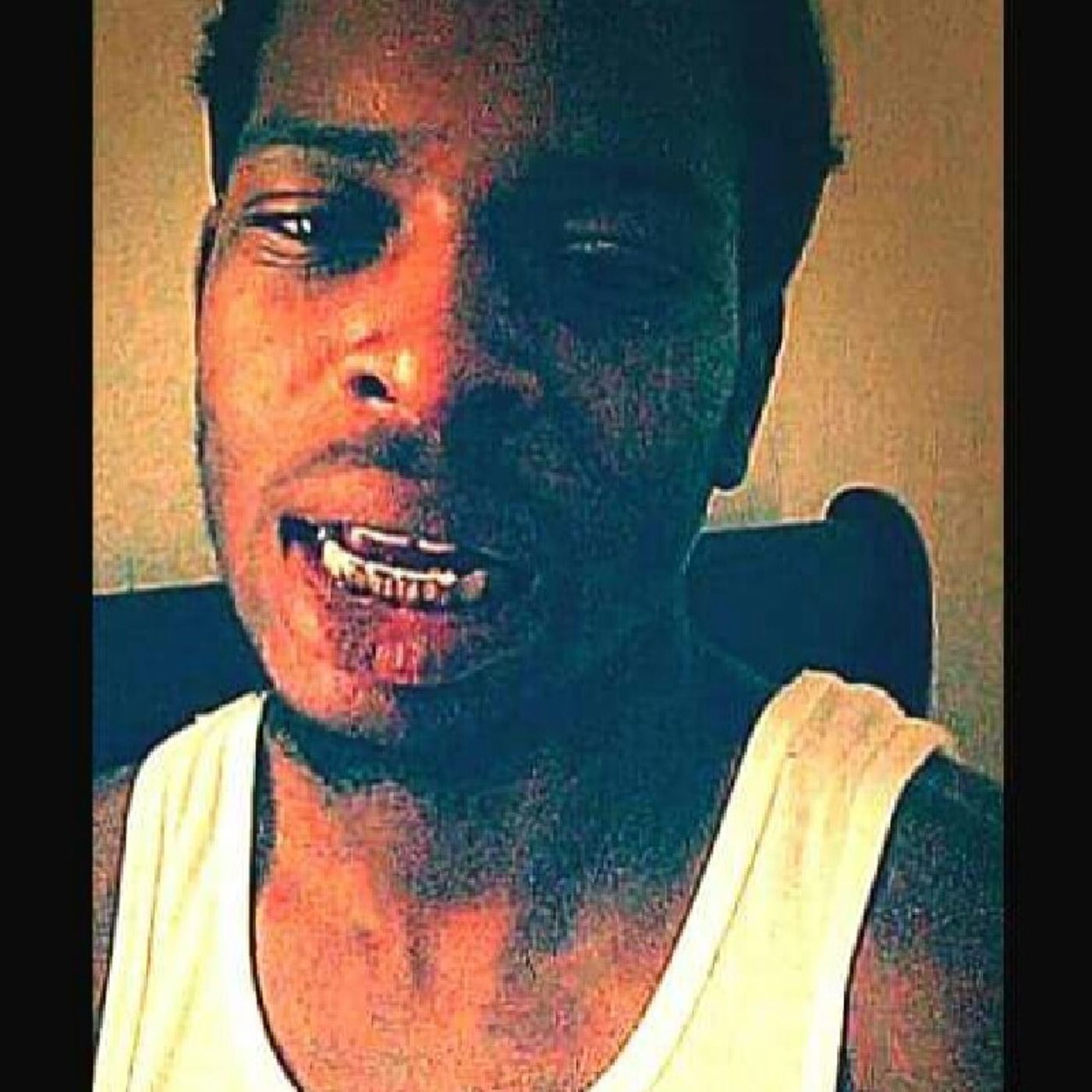 Bo Show25 Teezy\'s show