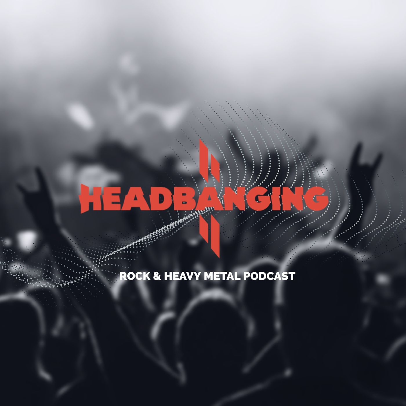 HeadbangingMX, Rock y Heavy Metal