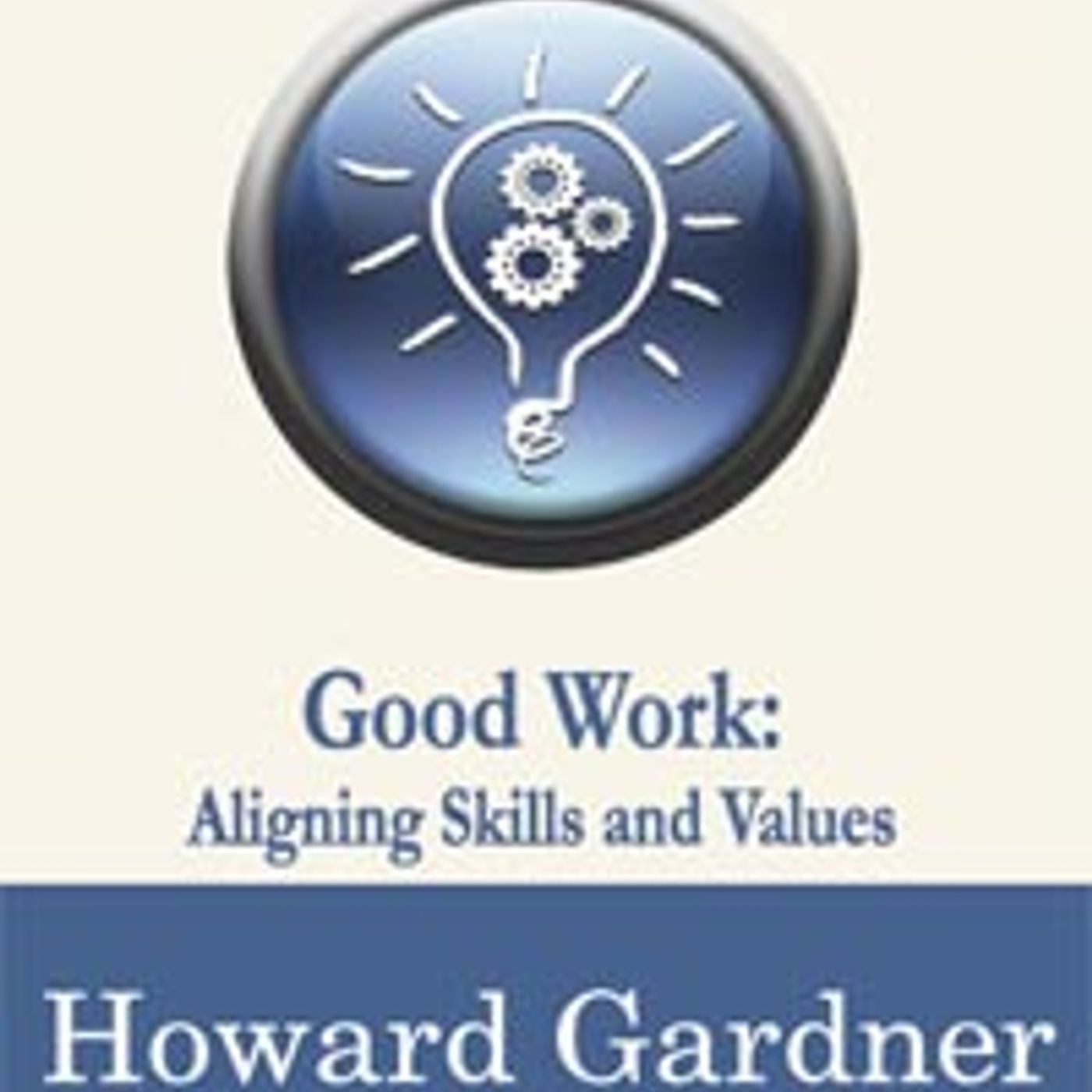 Free Audiobooks in Self-Improvement, Career Development