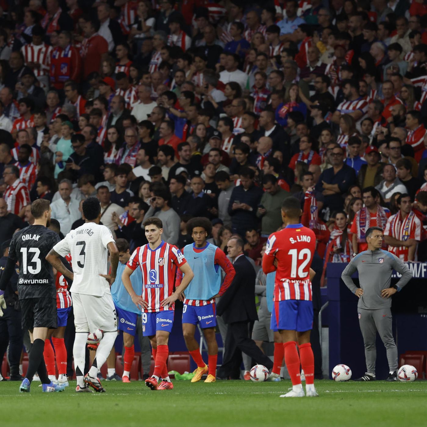 Fútbol es Radio