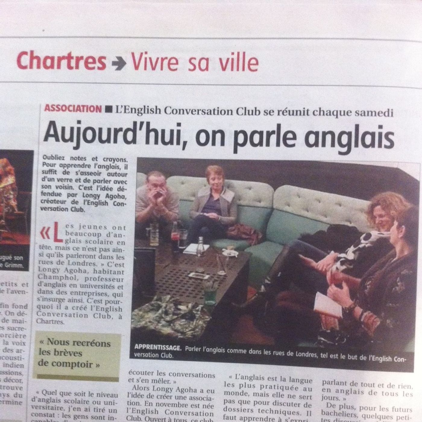 EFCA COACHING ACADEMY