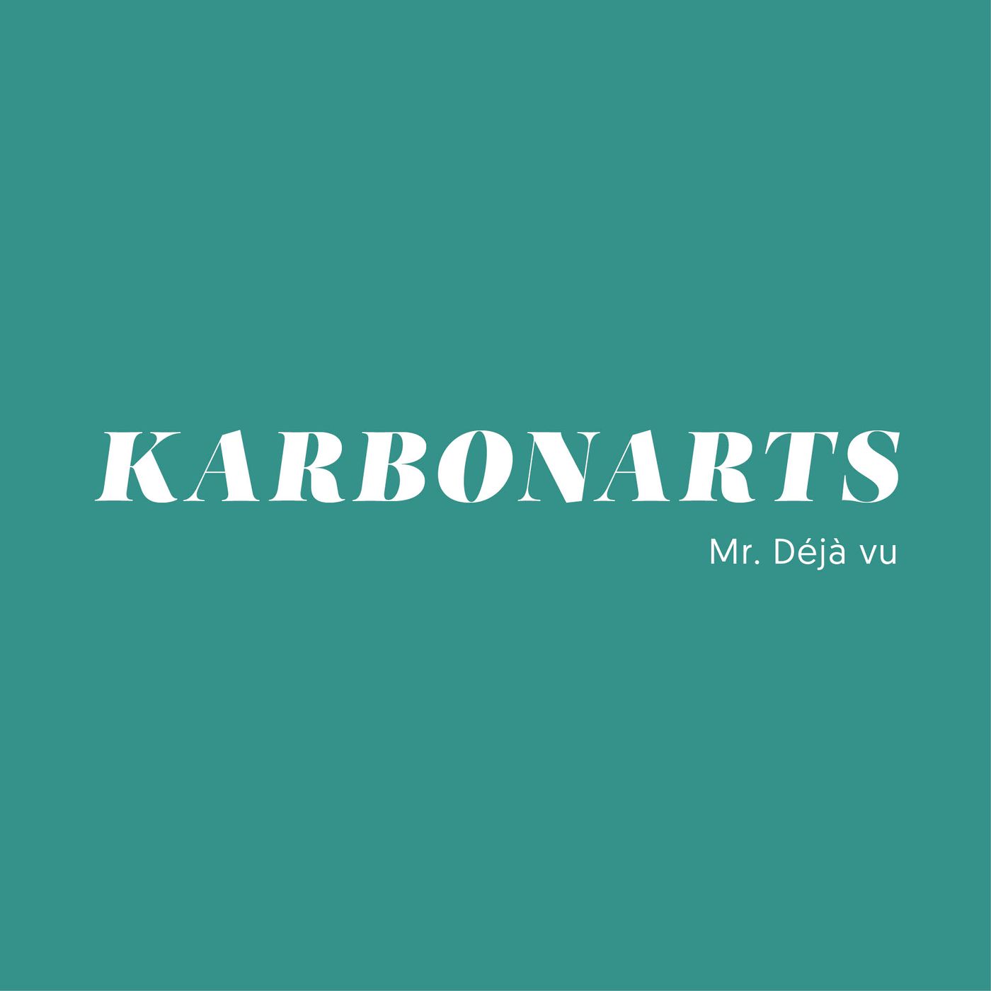 karbonarts