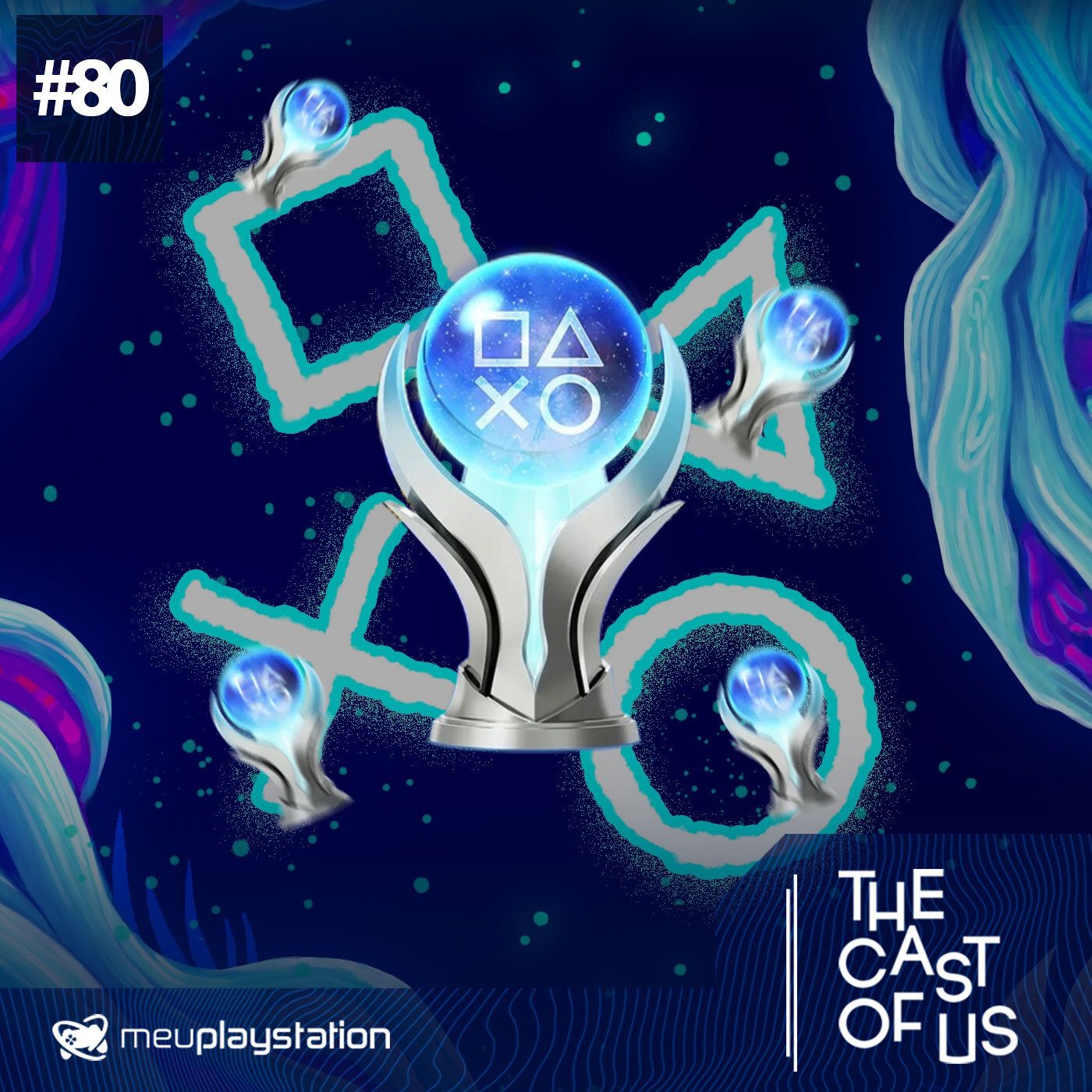 MeuPlayStation