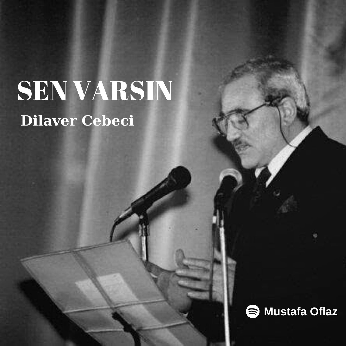 Mustafa Oflaz