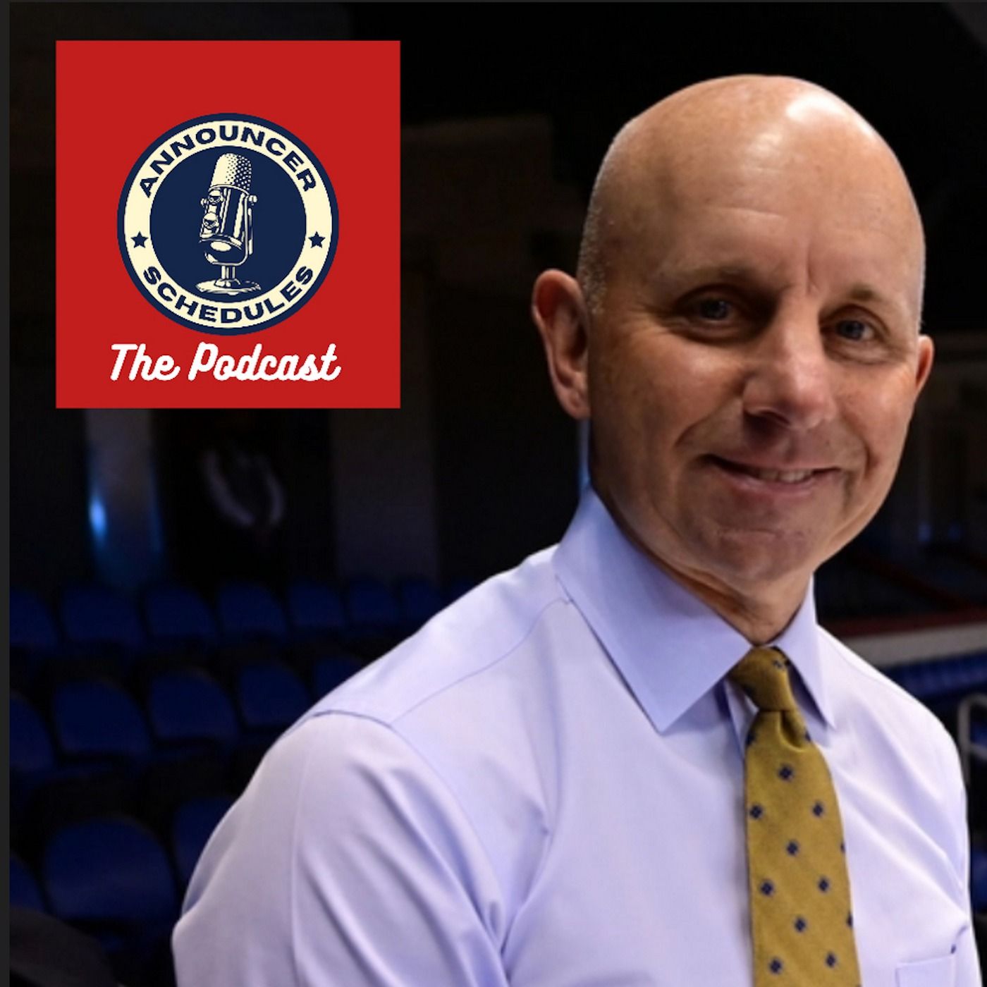 Last Word On Sports Media Podcast