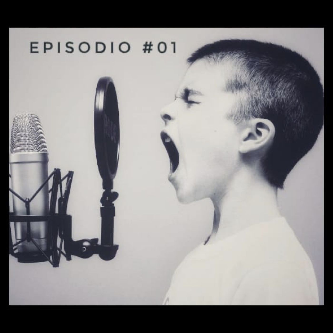 Cosmobrain_podcast