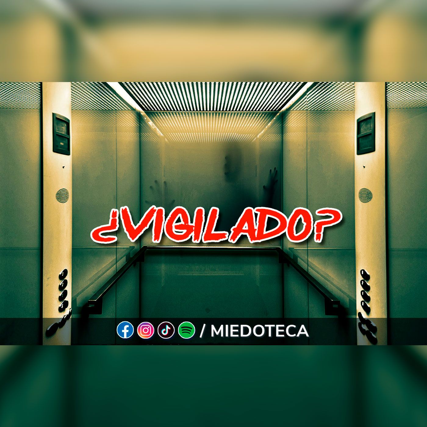 Miedoteca