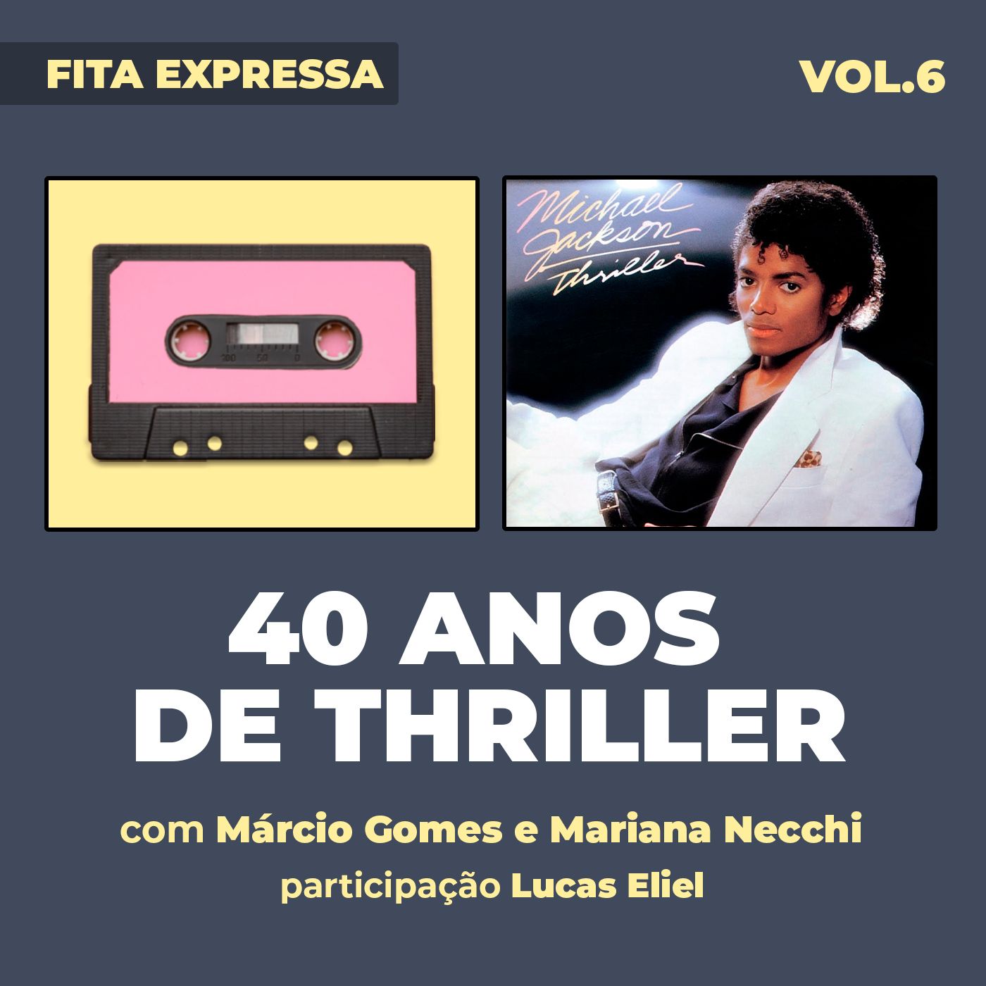 Fita Expressa
