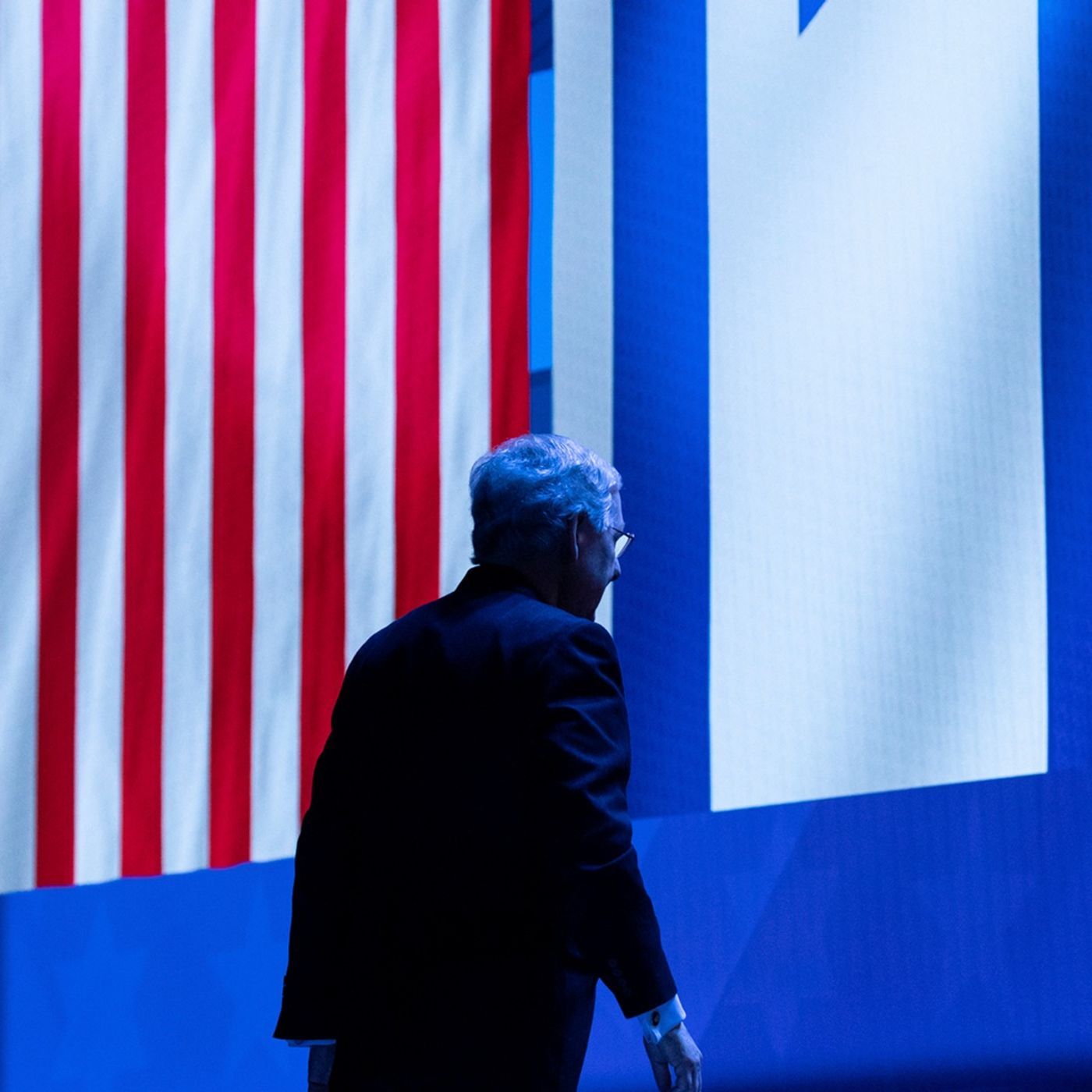 Israel, AIPAC and Difficult Questions for Democrats — Deborah Lebree's podcast cover