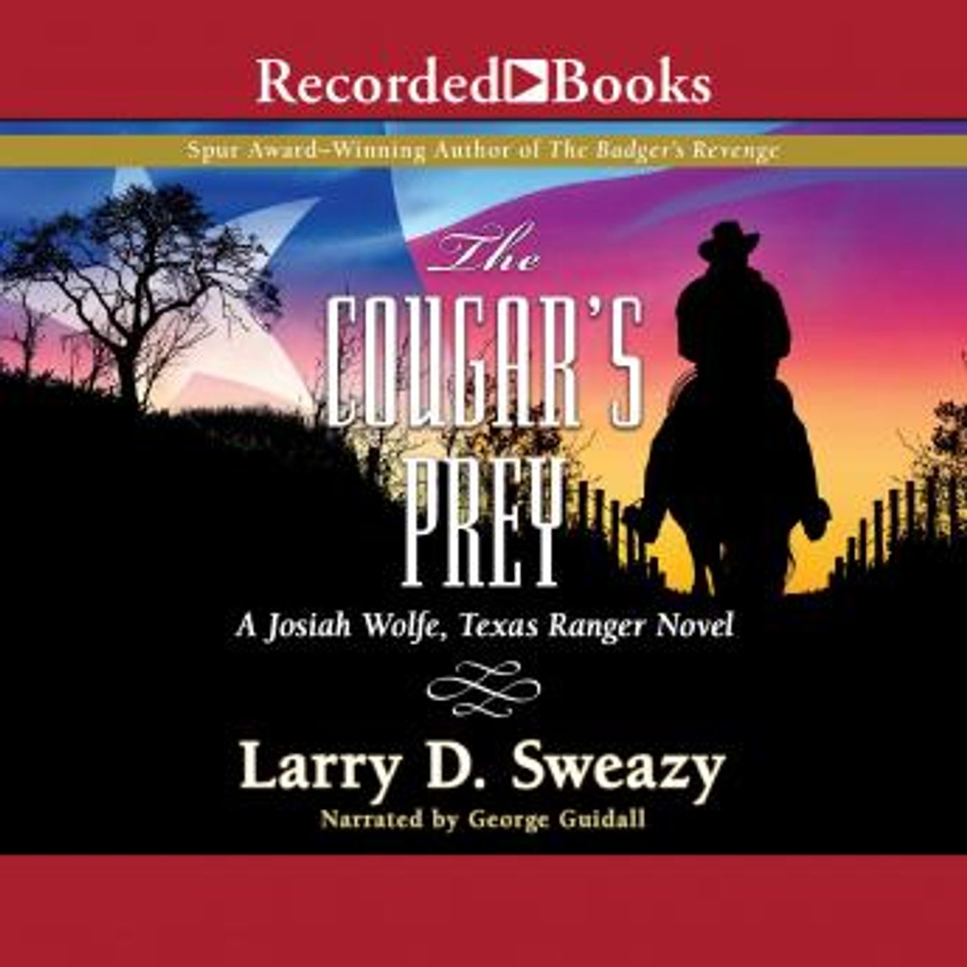Download Best Full Audiobooks in Fiction, Westerns & War