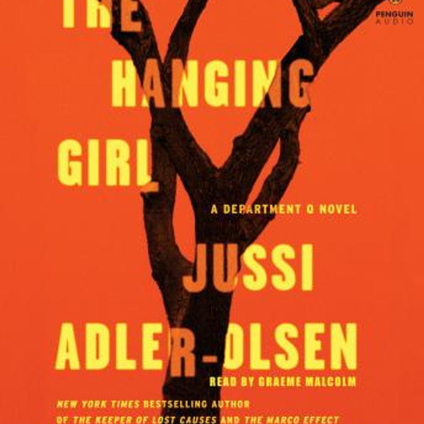 Listen to Full Audiobooks in Mystery, Thriller & Horror, Police & Detective