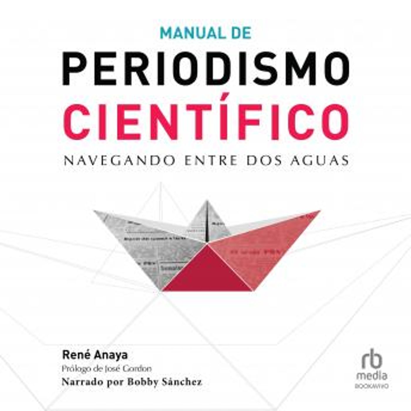 Discover Top Full Audiobooks in Non-Fiction, Social Science