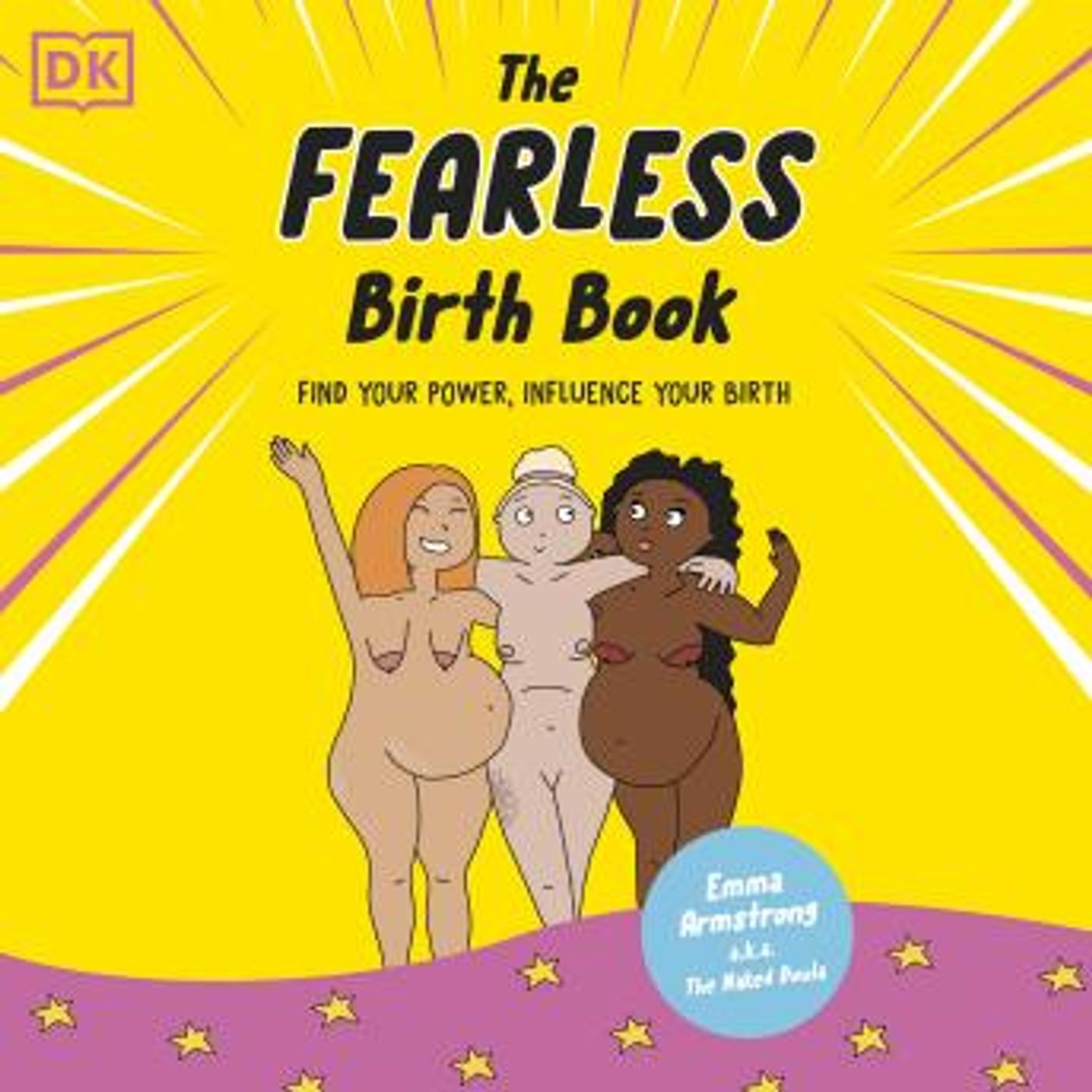 Explore New Free Audiobooks in Self-Improvement, Parenting Tips