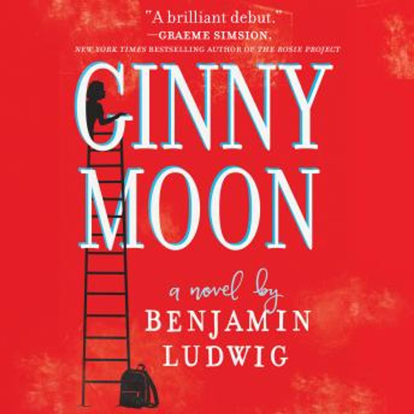 Unlock Top Full Audiobooks in Fiction, Drama