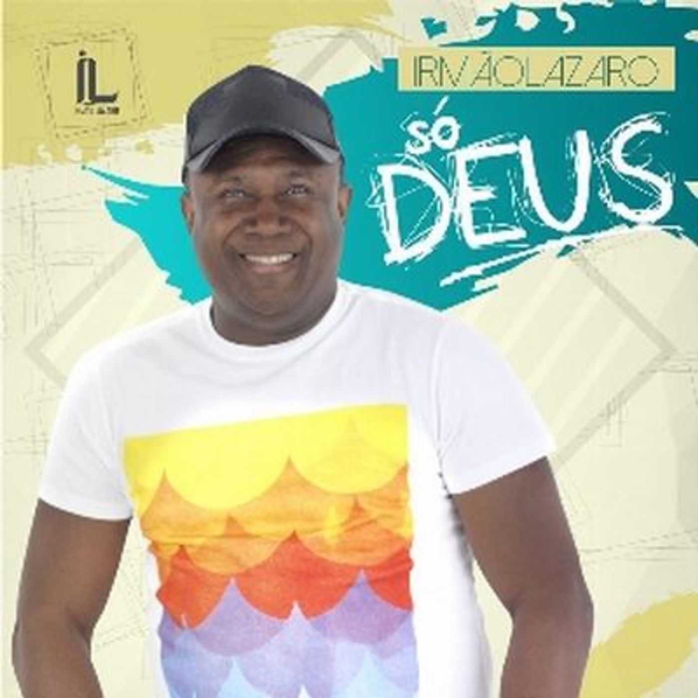 Louvou 2020