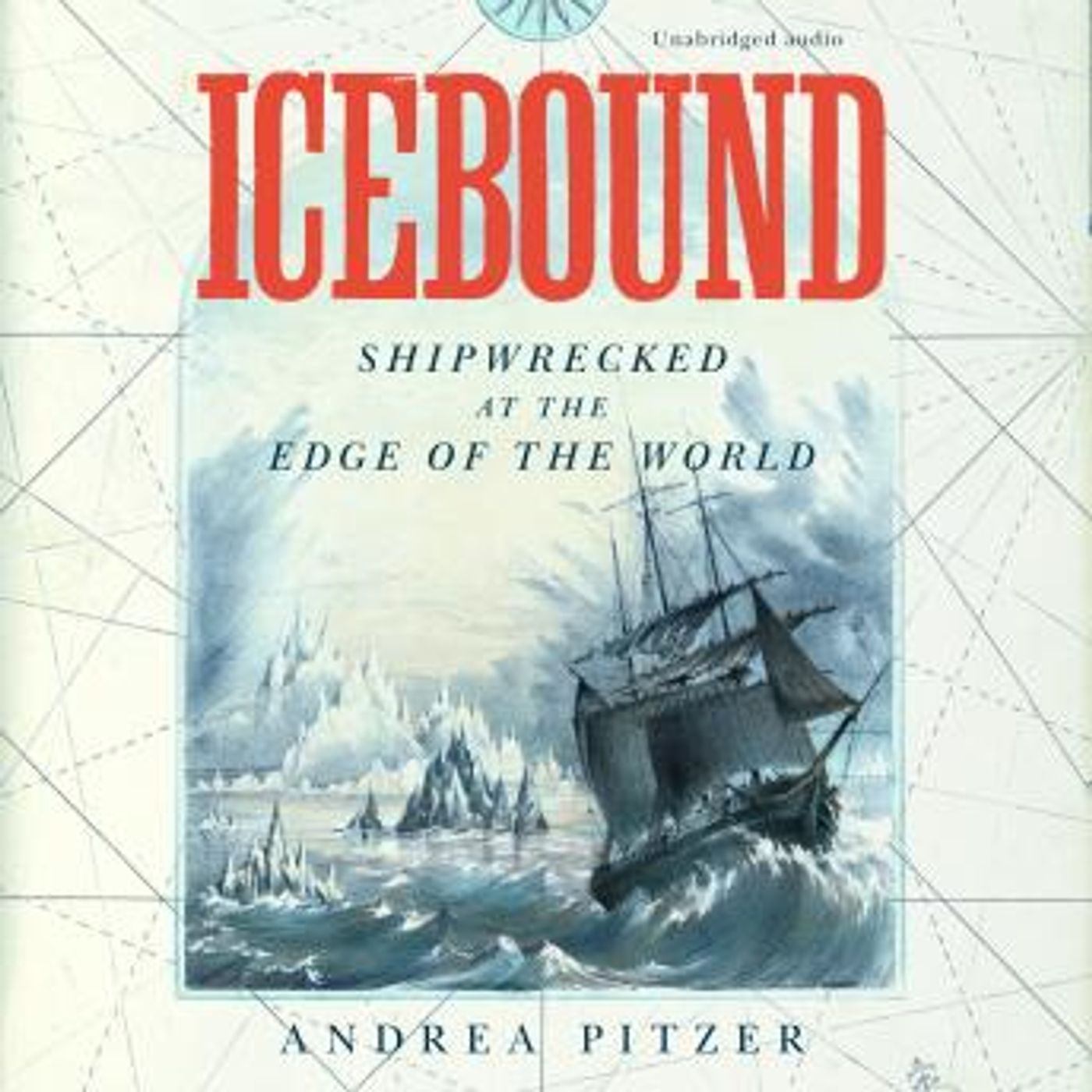 Explore the Latest Full Audiobooks in History, Military