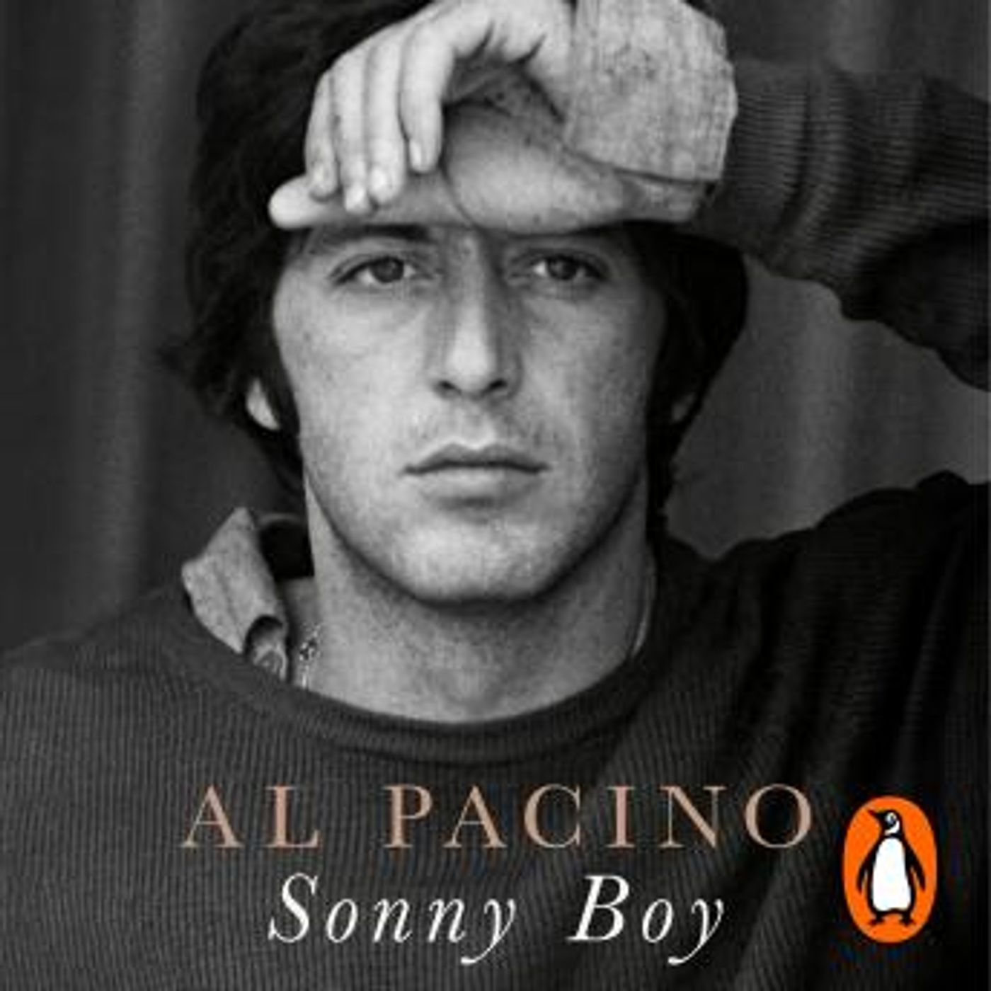 Discover the Best Audio Stories in Biography & Memoir, Memoirs