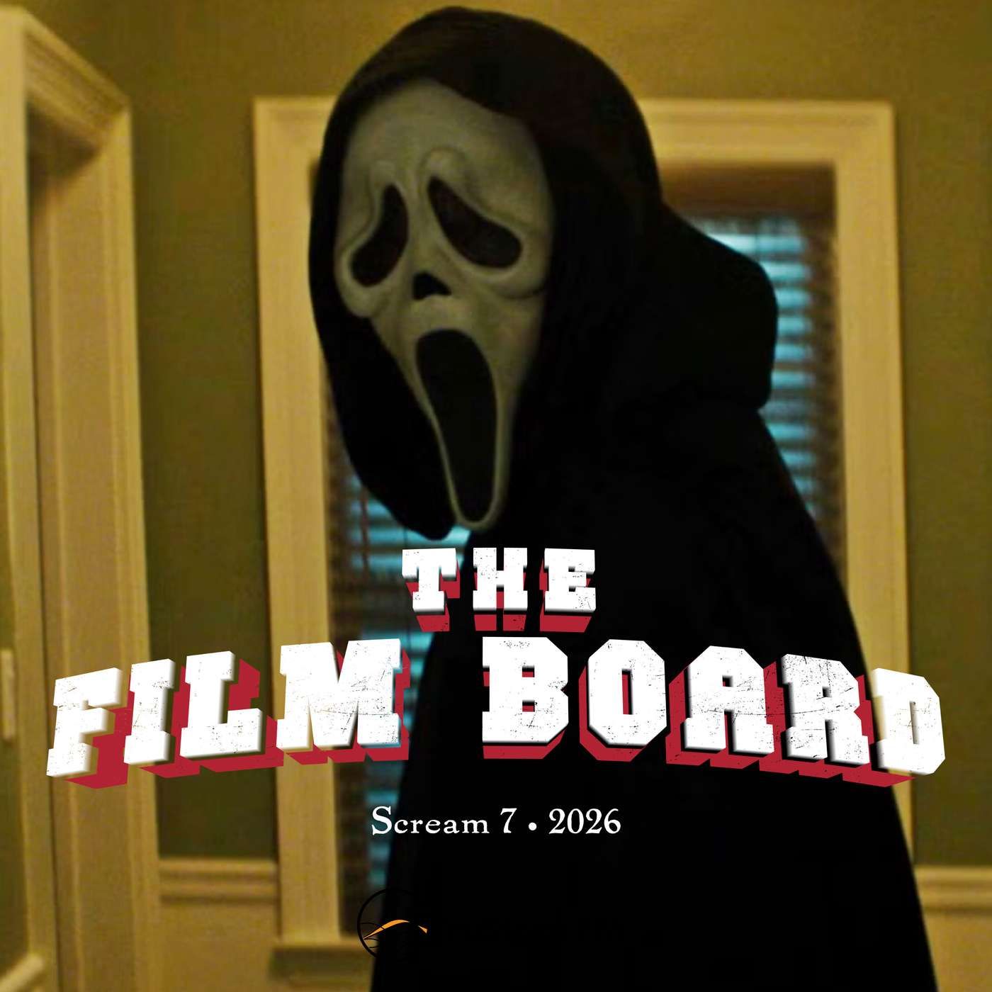 The Film Board