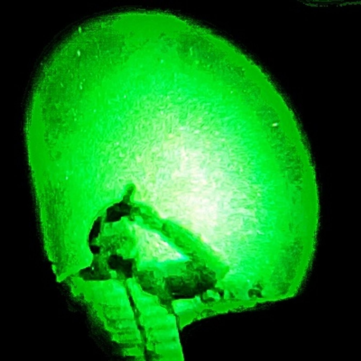 The Legend Of Area 51 - And Why It Still Fascinates Us