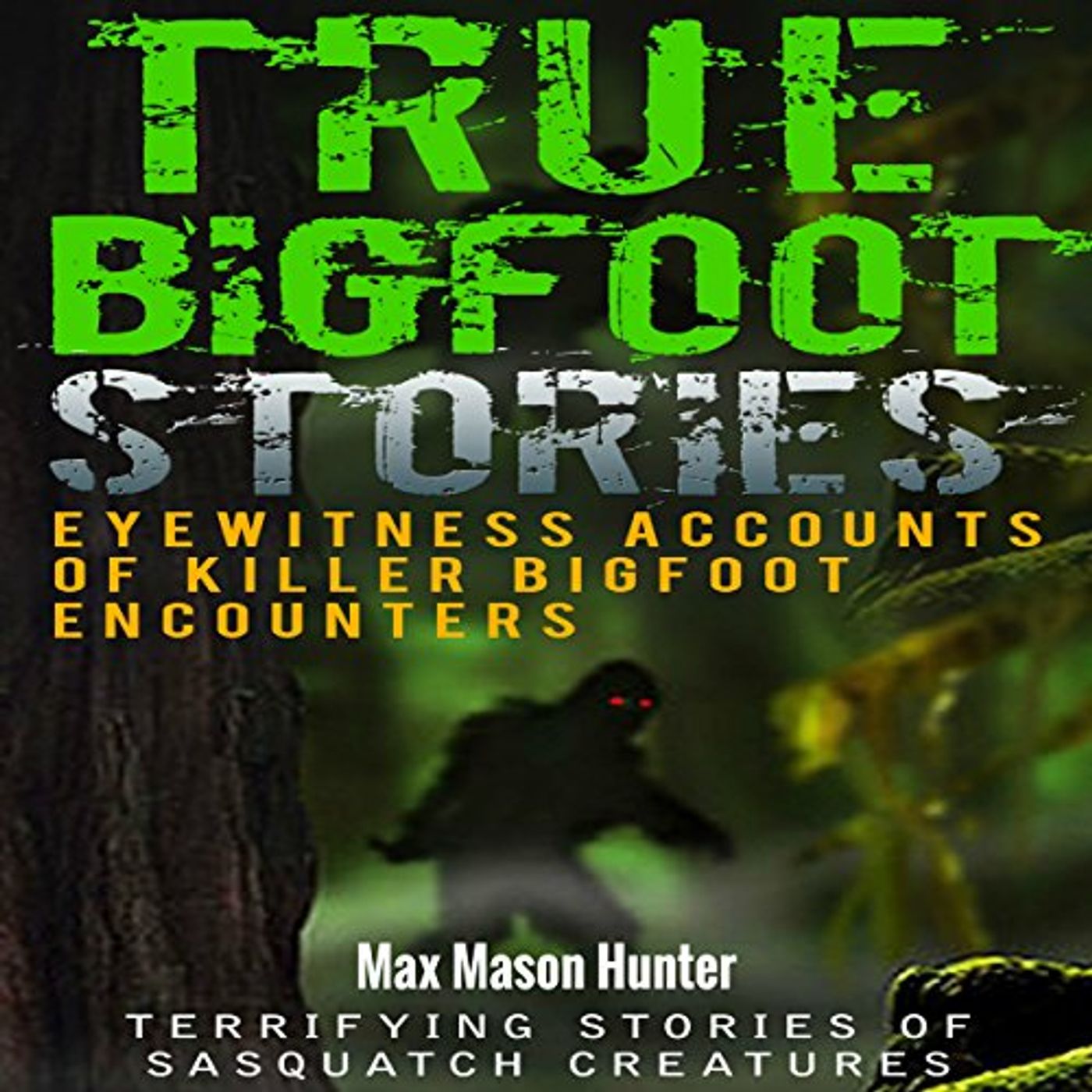 Discover Popular Titles Full Audiobooks in Nonfiction, Unexplained Phenomena