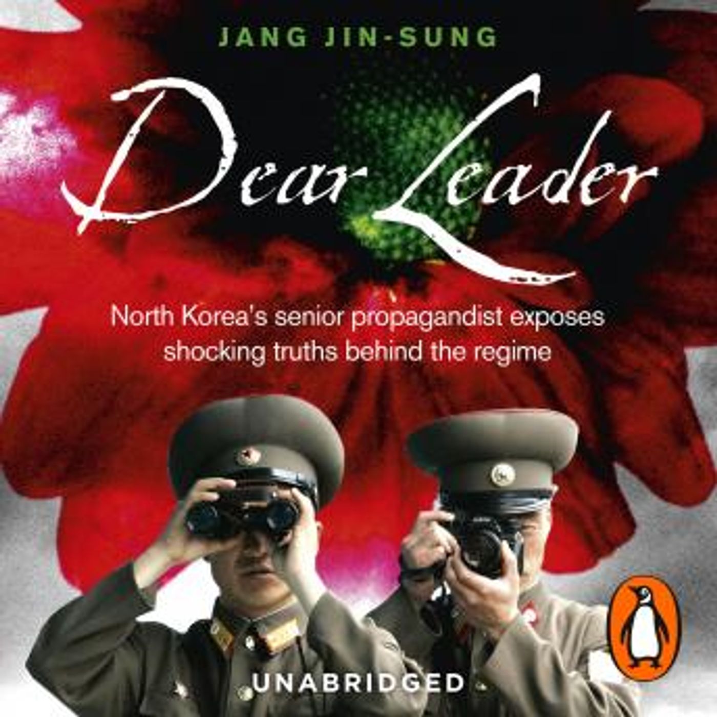 Best Full Audiobooks in Biography & Memoir, Law & Politics