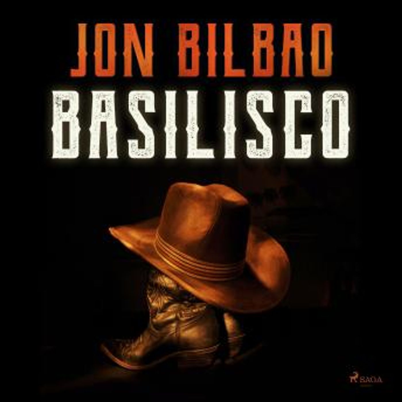 Stream Popular Full Audiobooks in Fiction, Westerns & War