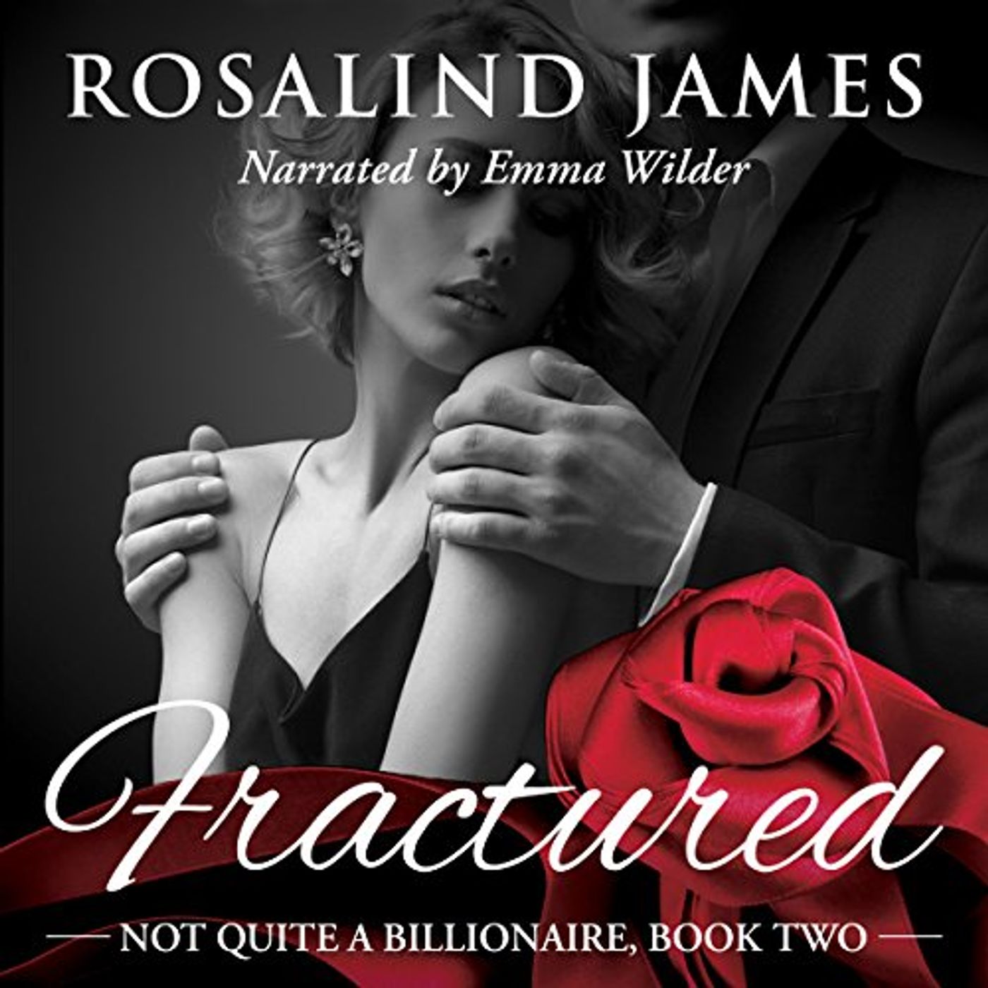 Listen to Best Sellers Audiobooks in Romance, Contemporary
