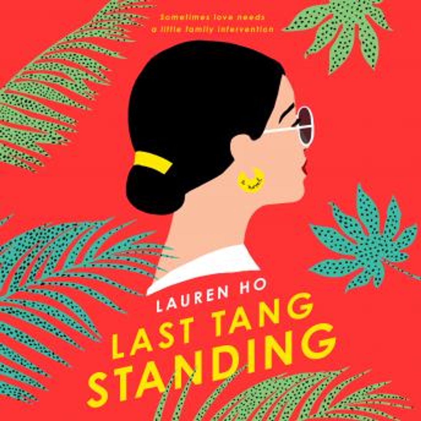 Explore New Full Audiobooks in Fiction, Drama