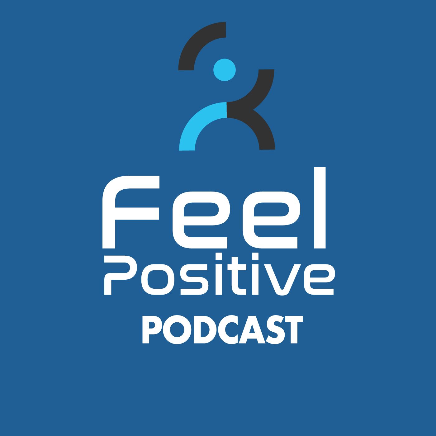 Feel Positive Podcast Innovación y Bienestar Corporativo