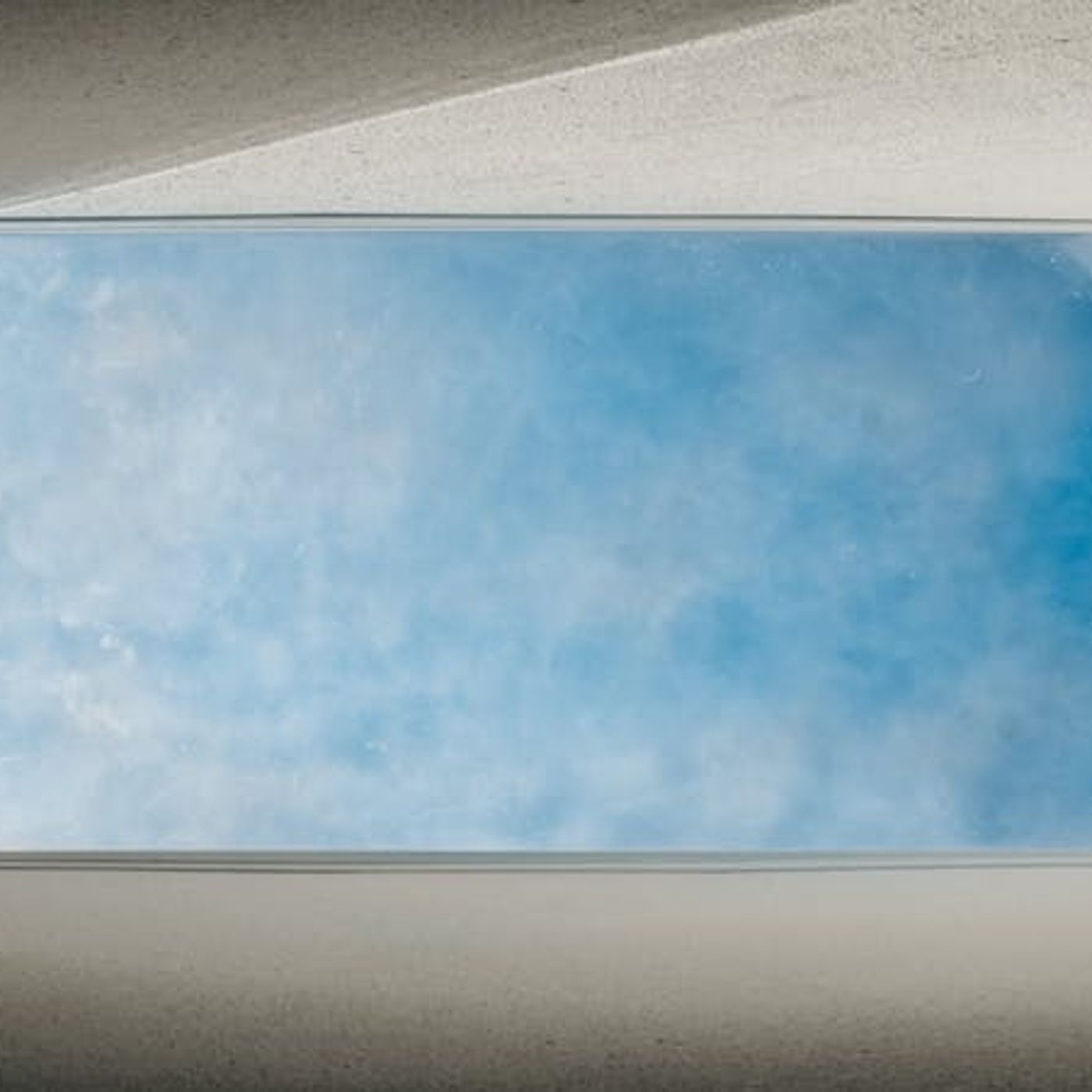 God Saves to Make Much of Himself — Doesn’t That Lessen His Love?