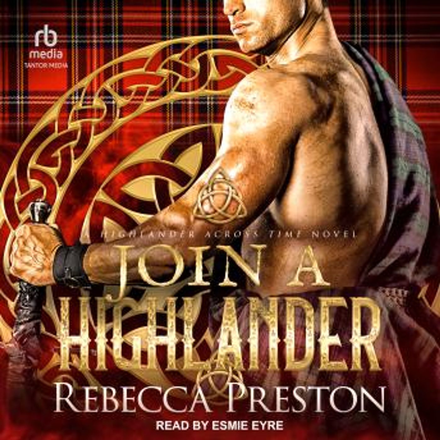 Listen to New Full Audiobooks in Romance, Historical