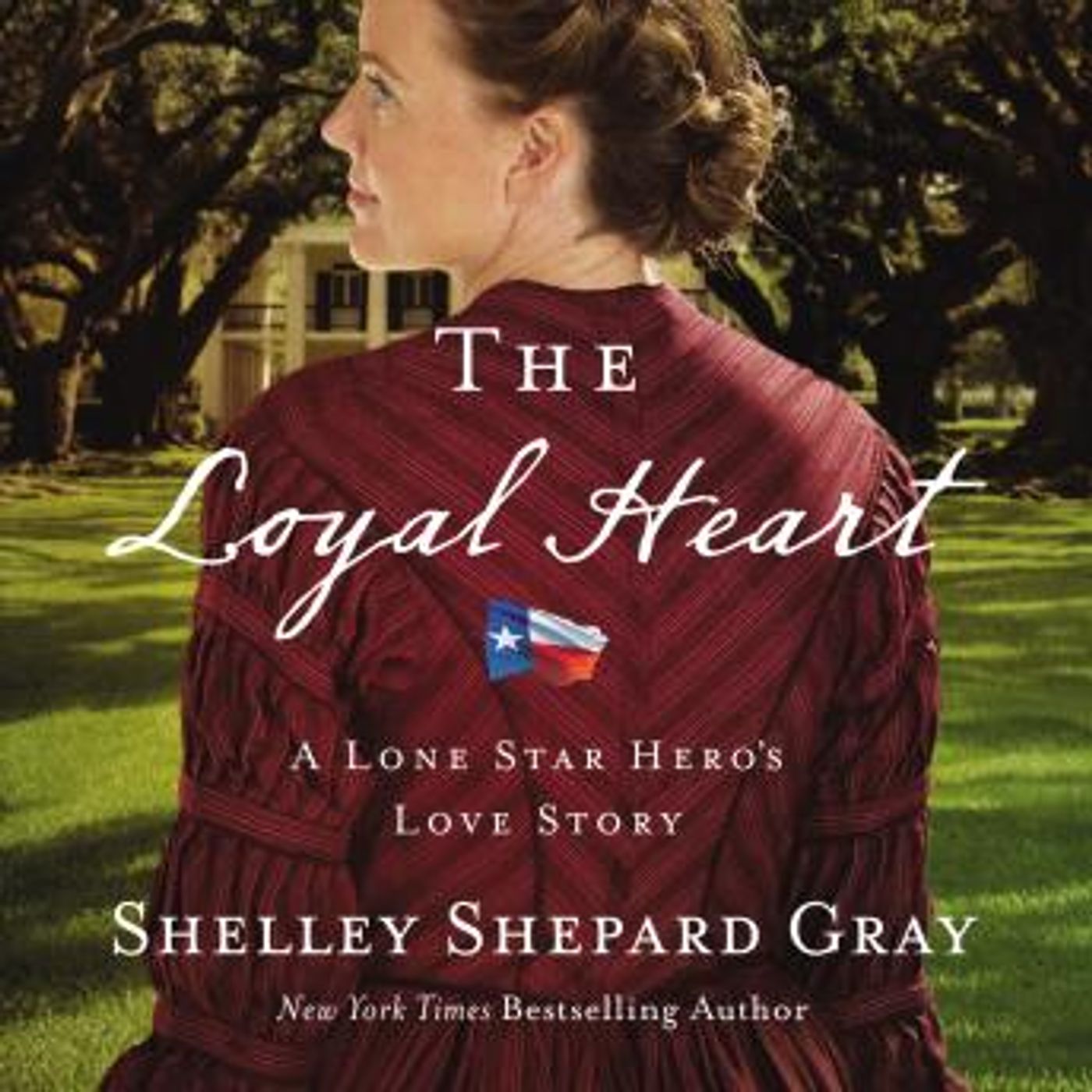 Full Trial Audiobooks in Romance, Historical