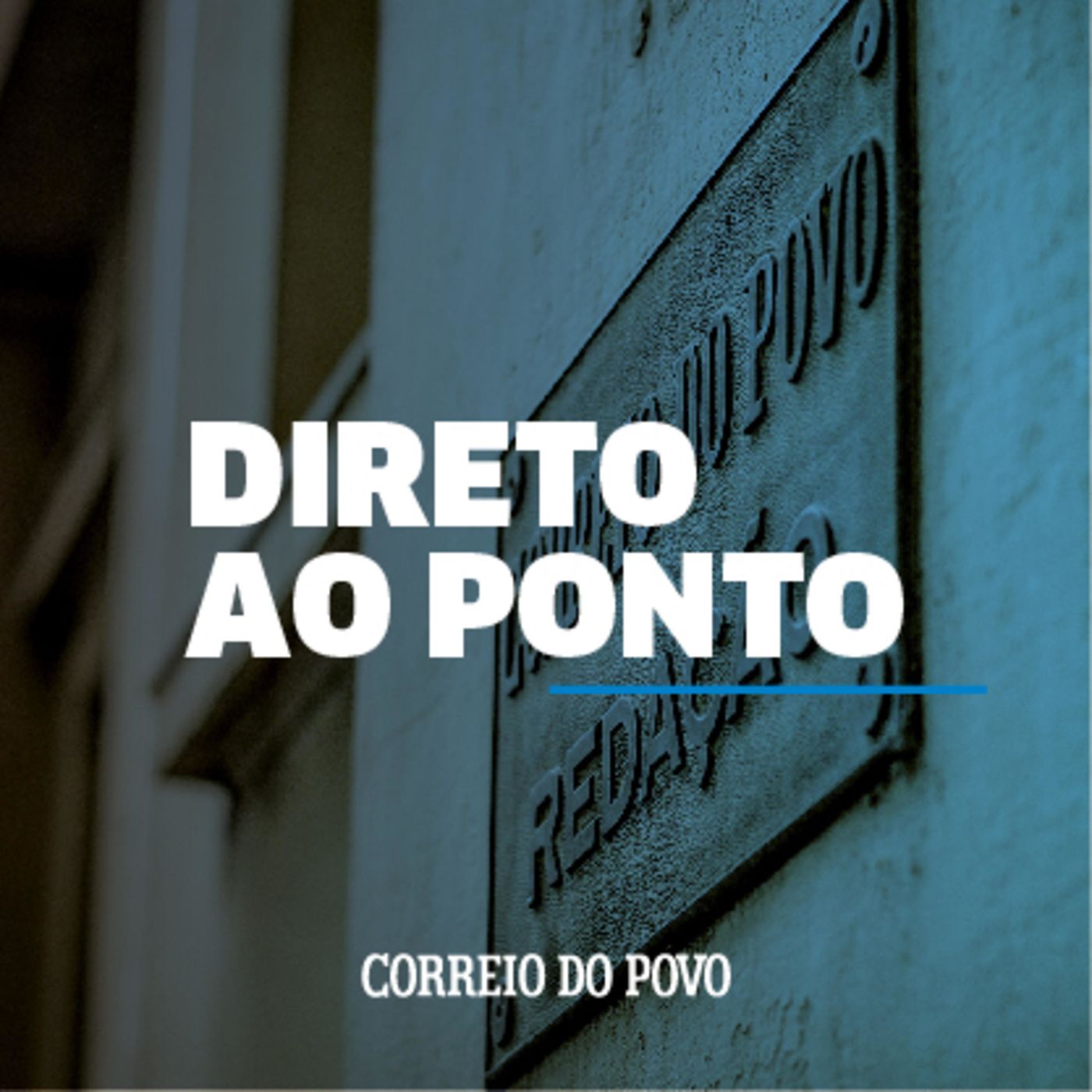 Direto ao Ponto