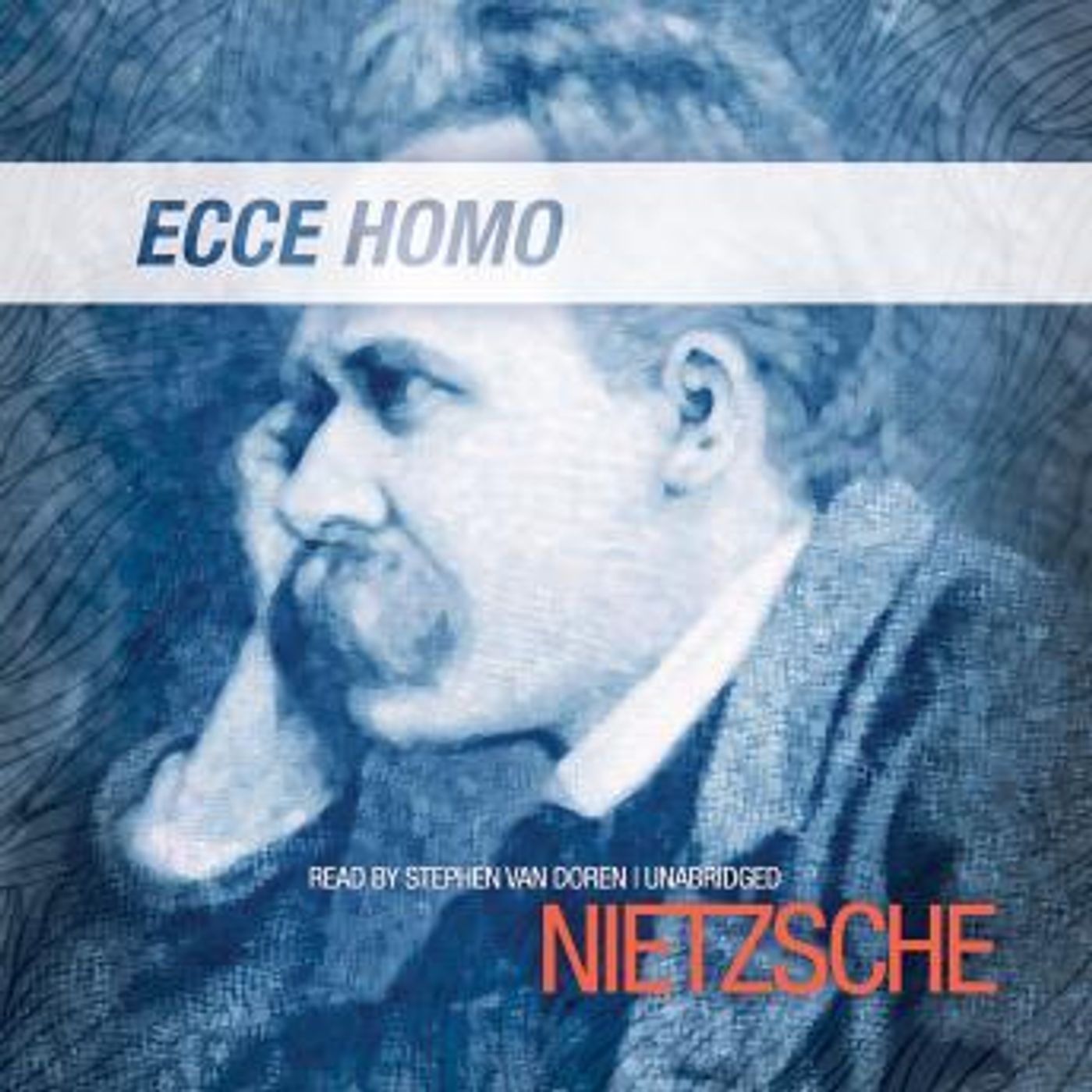Unlock Top Free Audiobooks in Biography & Memoir, History & Culture