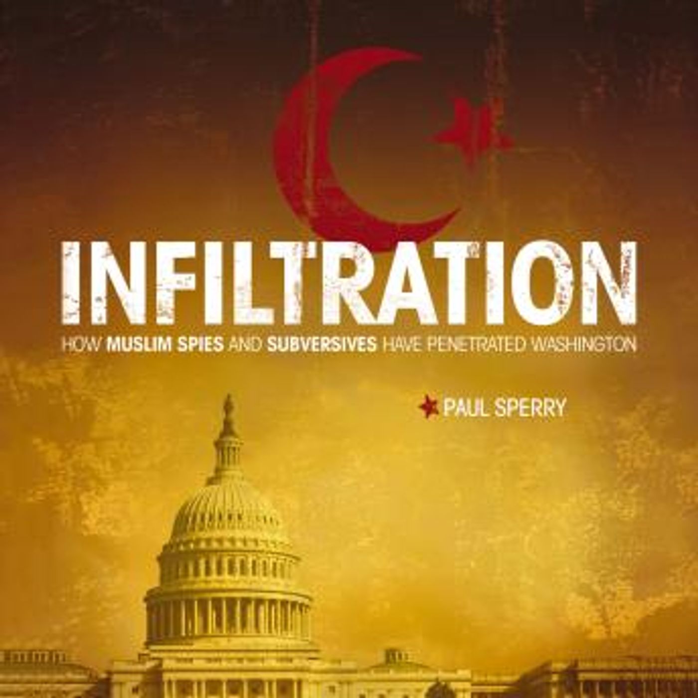 the Essential Free Audiobooks in Non-Fiction, Current Affairs, Law, & Politics
