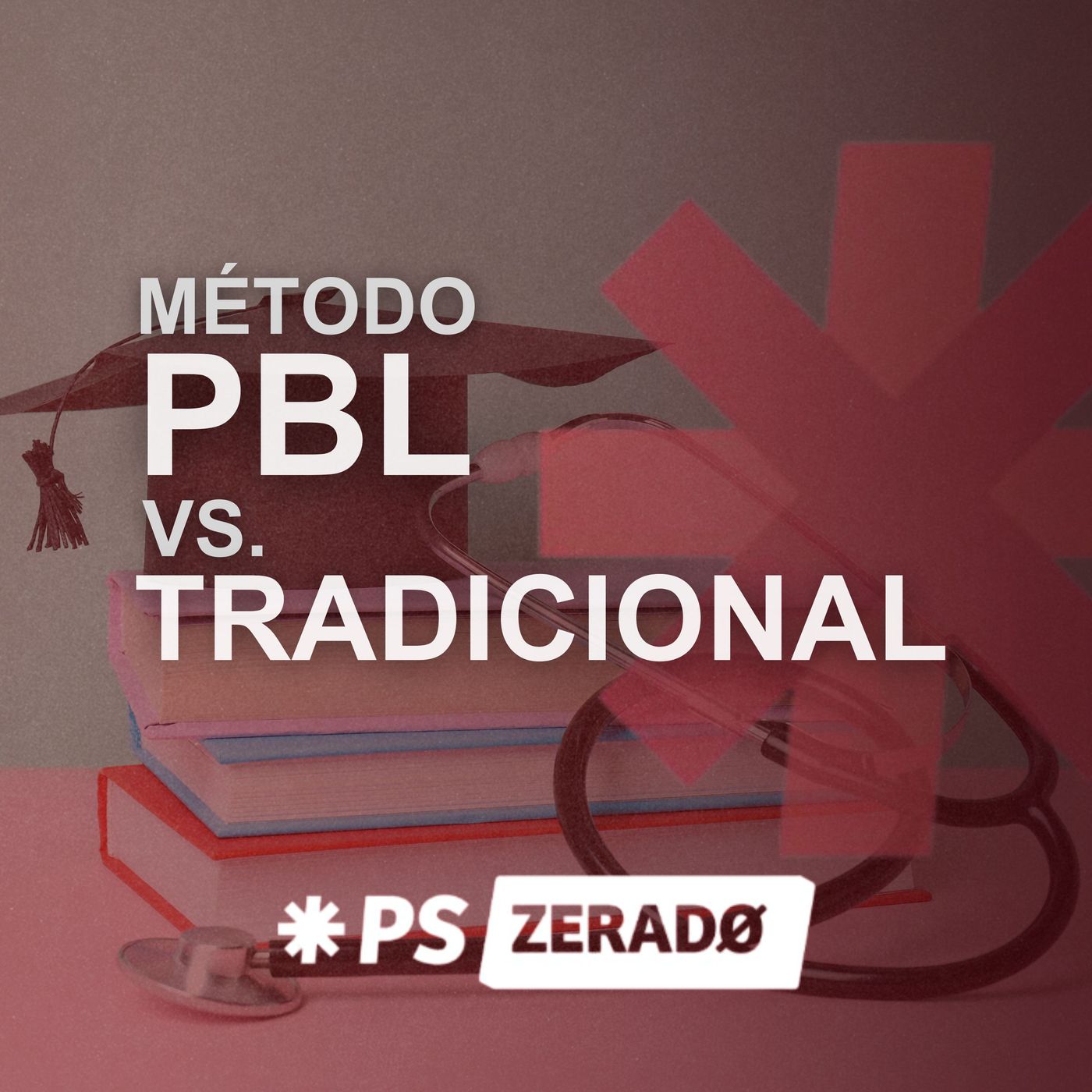 | PS Zerado |