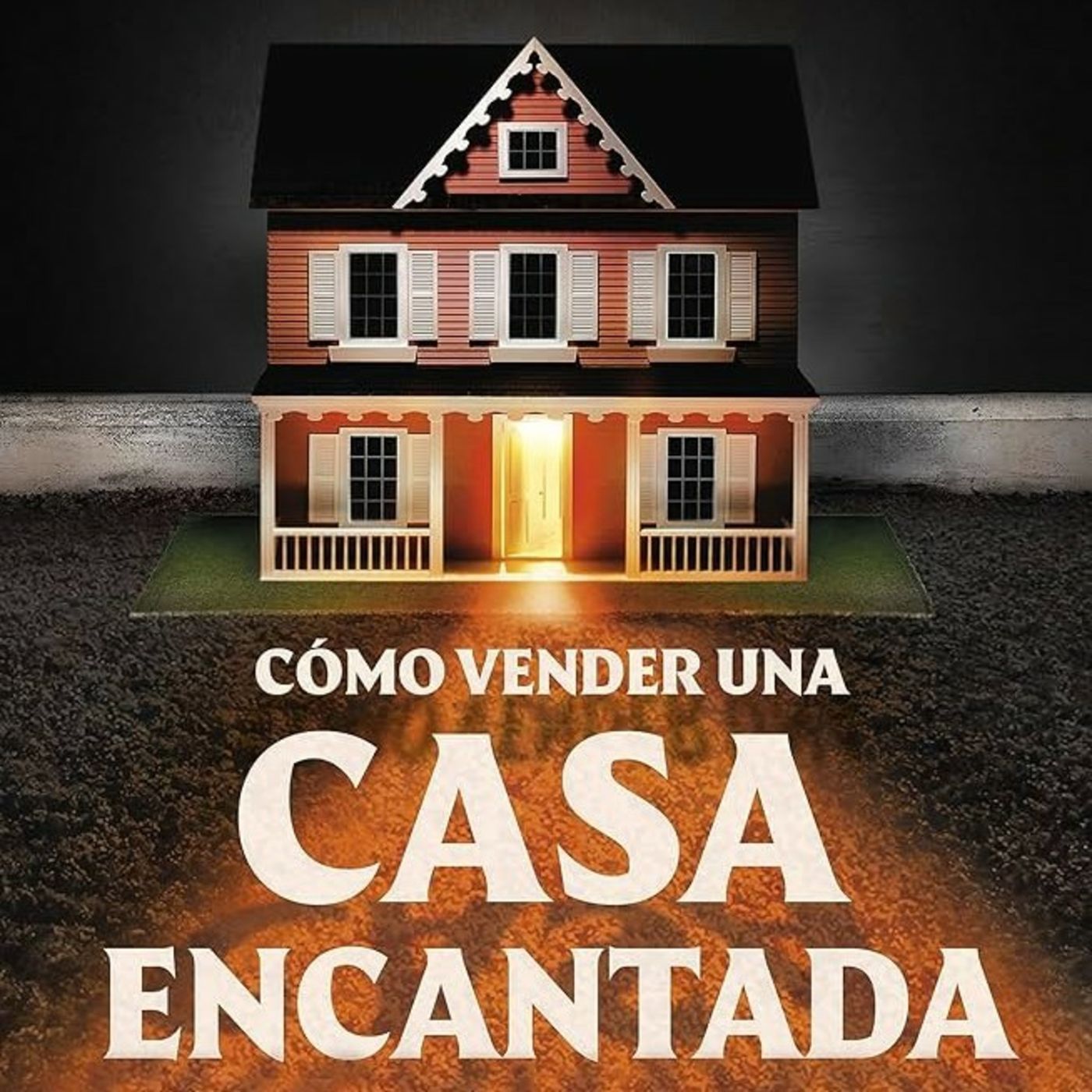 Los libros de Baker Street