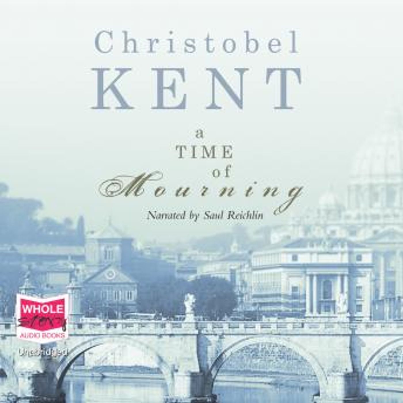 Enjoy Amazing Full Audiobooks in Mystery, Thriller & Horror, Suspense