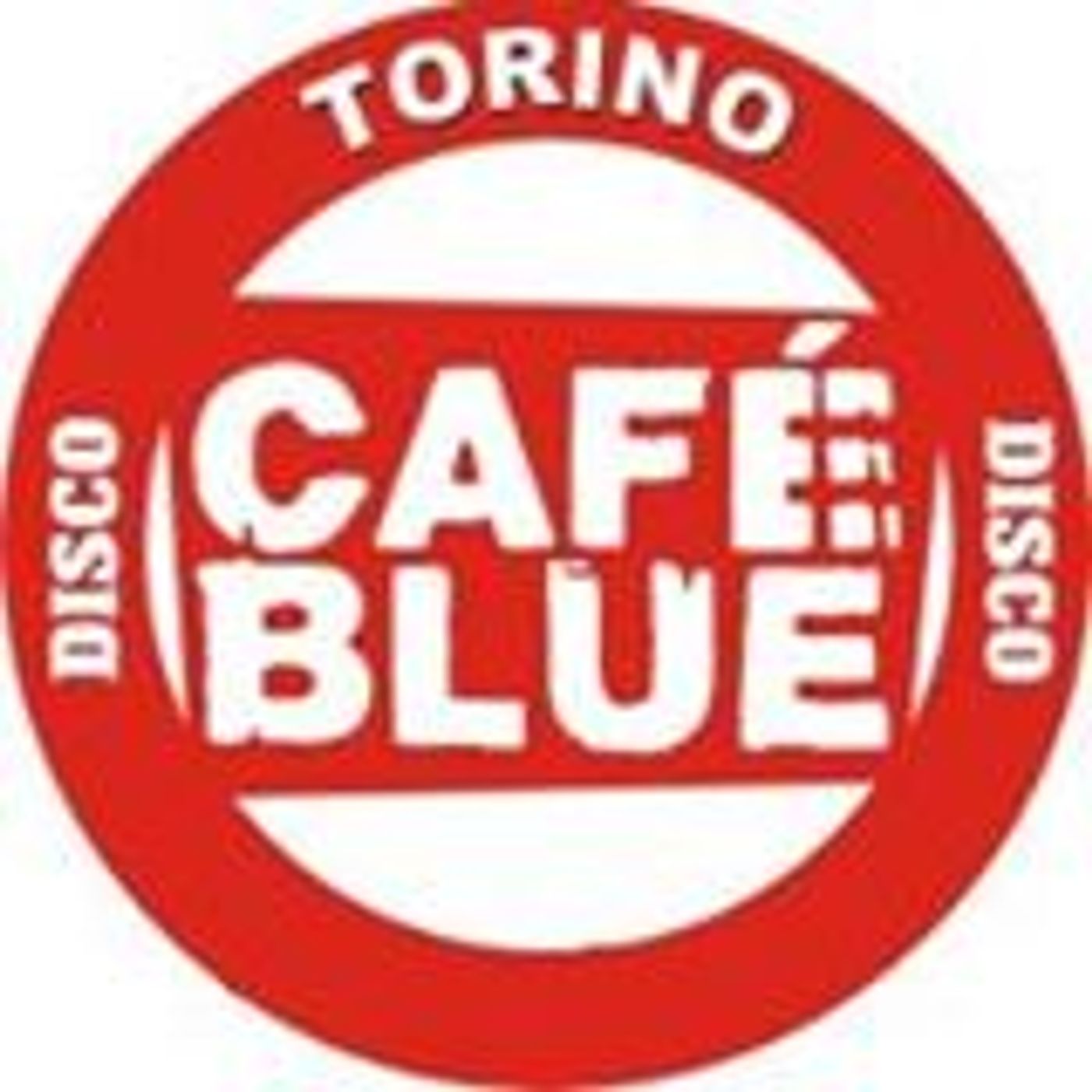 cafeblueradioRock Vol.01