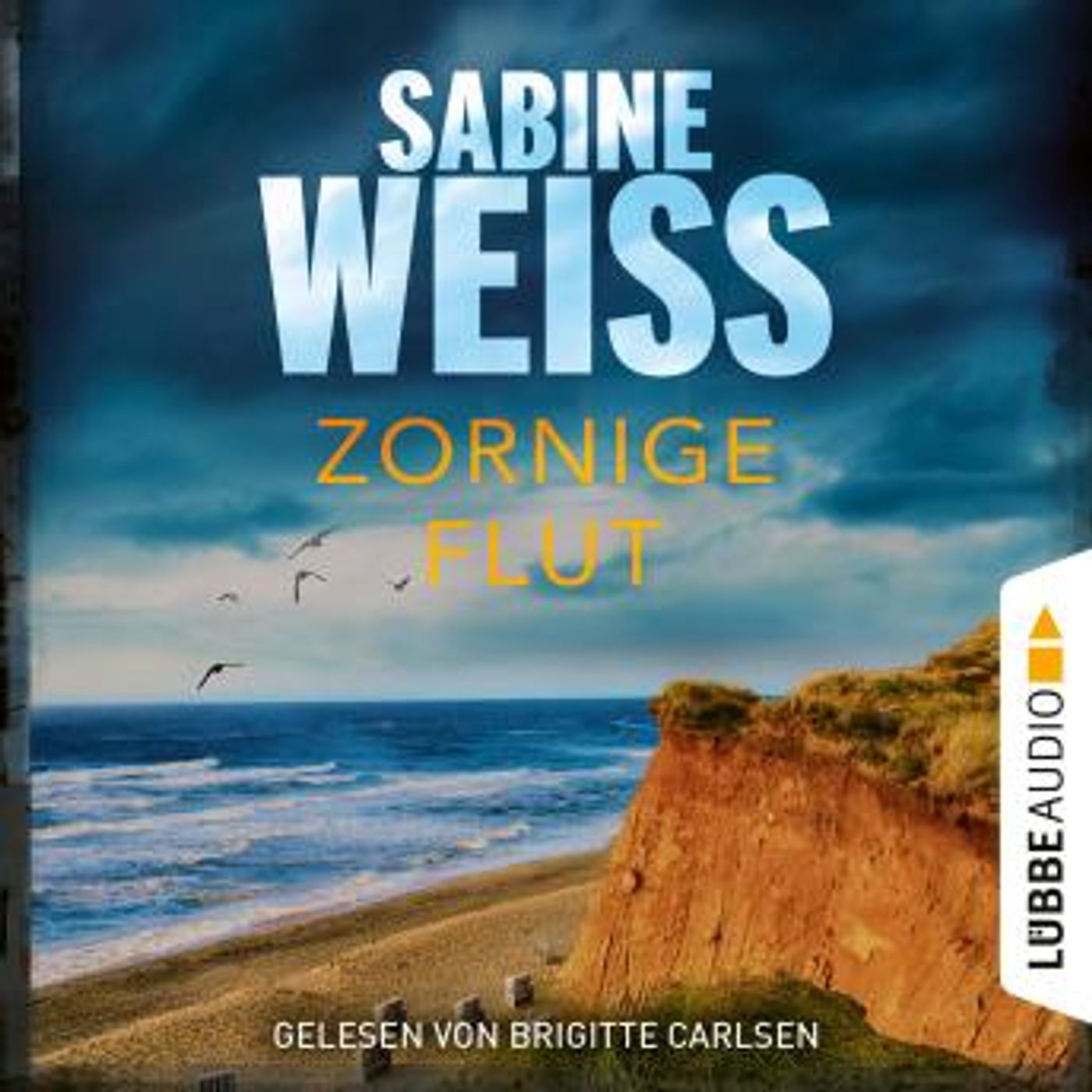 Get Your Favorite Full Audiobooks in Mystery, Thriller & Horror, Police & Detective