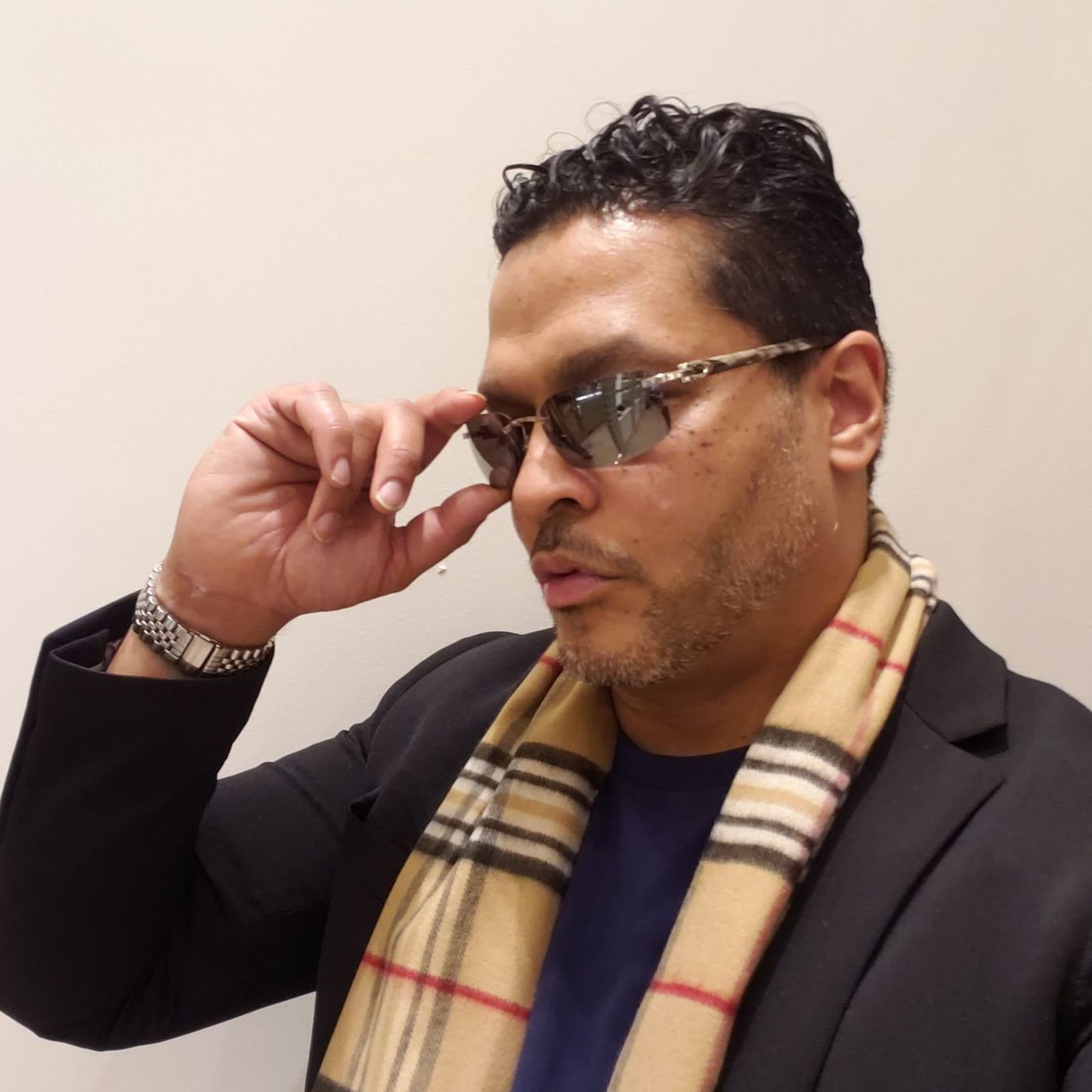 Jwritezz - My Wife #2021MIXTAPE