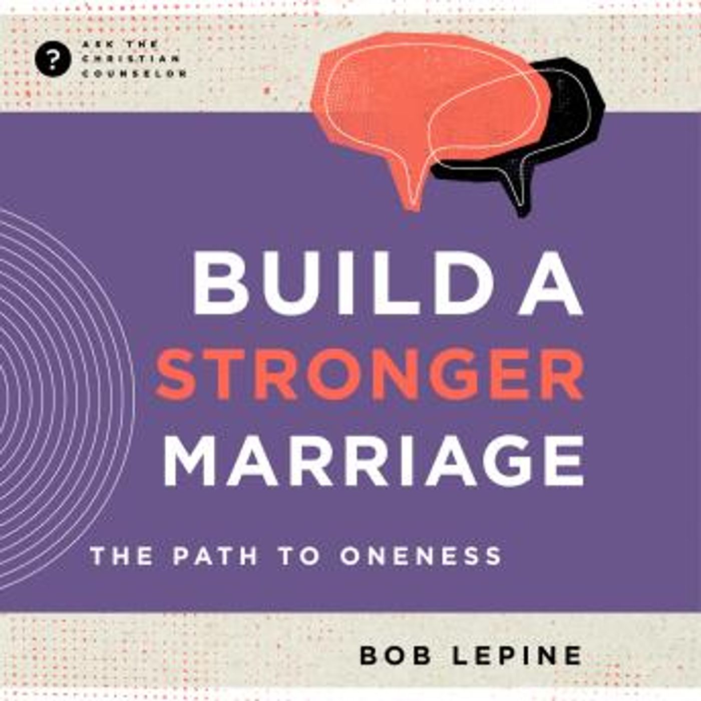 Access Top-Rated Full Audiobooks in Religion & Spirituality, Christianity