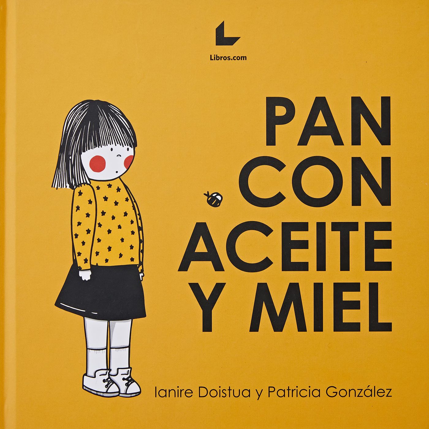 Racconti per bambini liberi