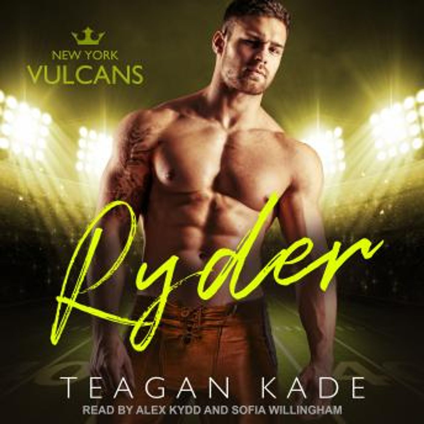 Get Top Full Audiobooks in Romance, Modern