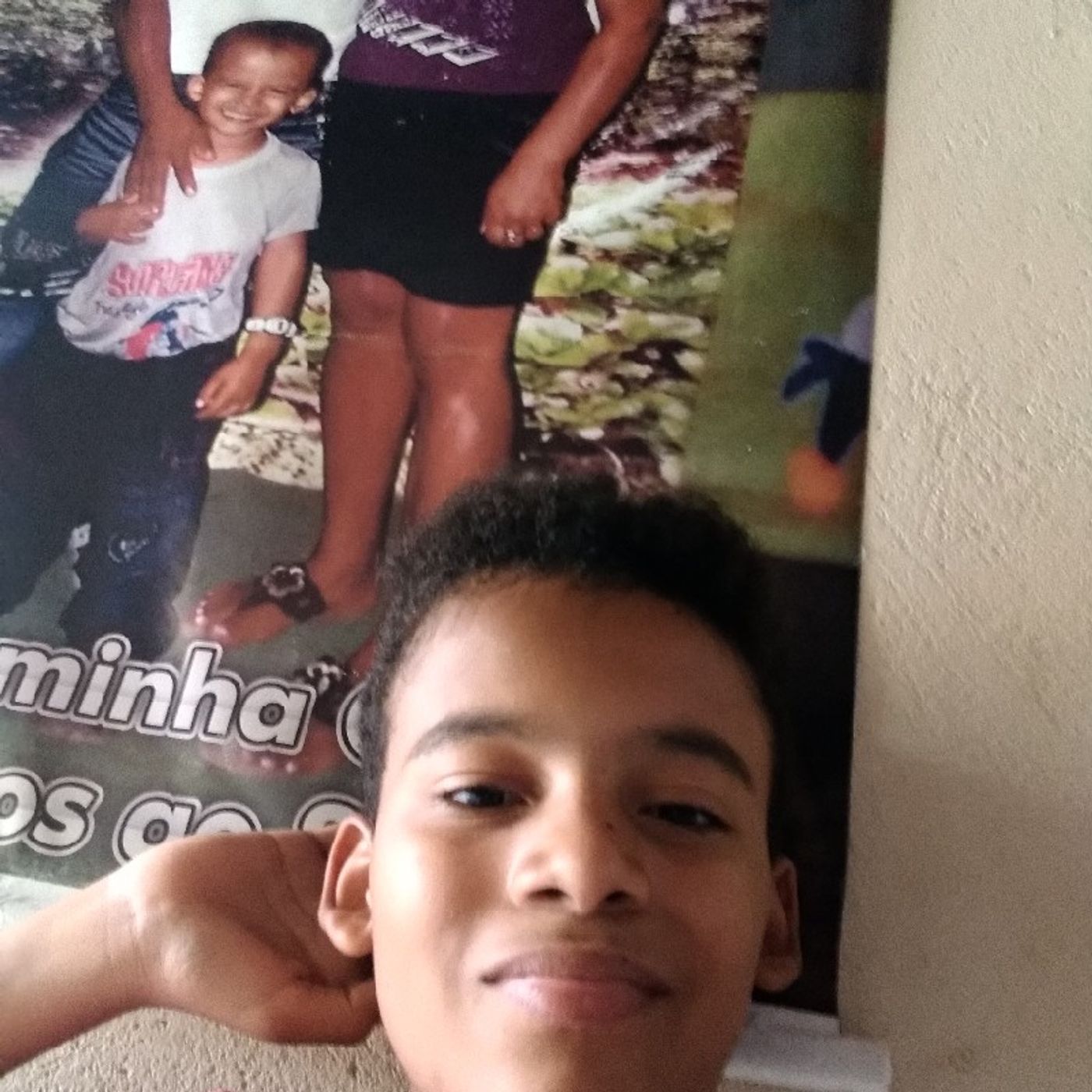 DALTON FERNANDESS\'s podcast