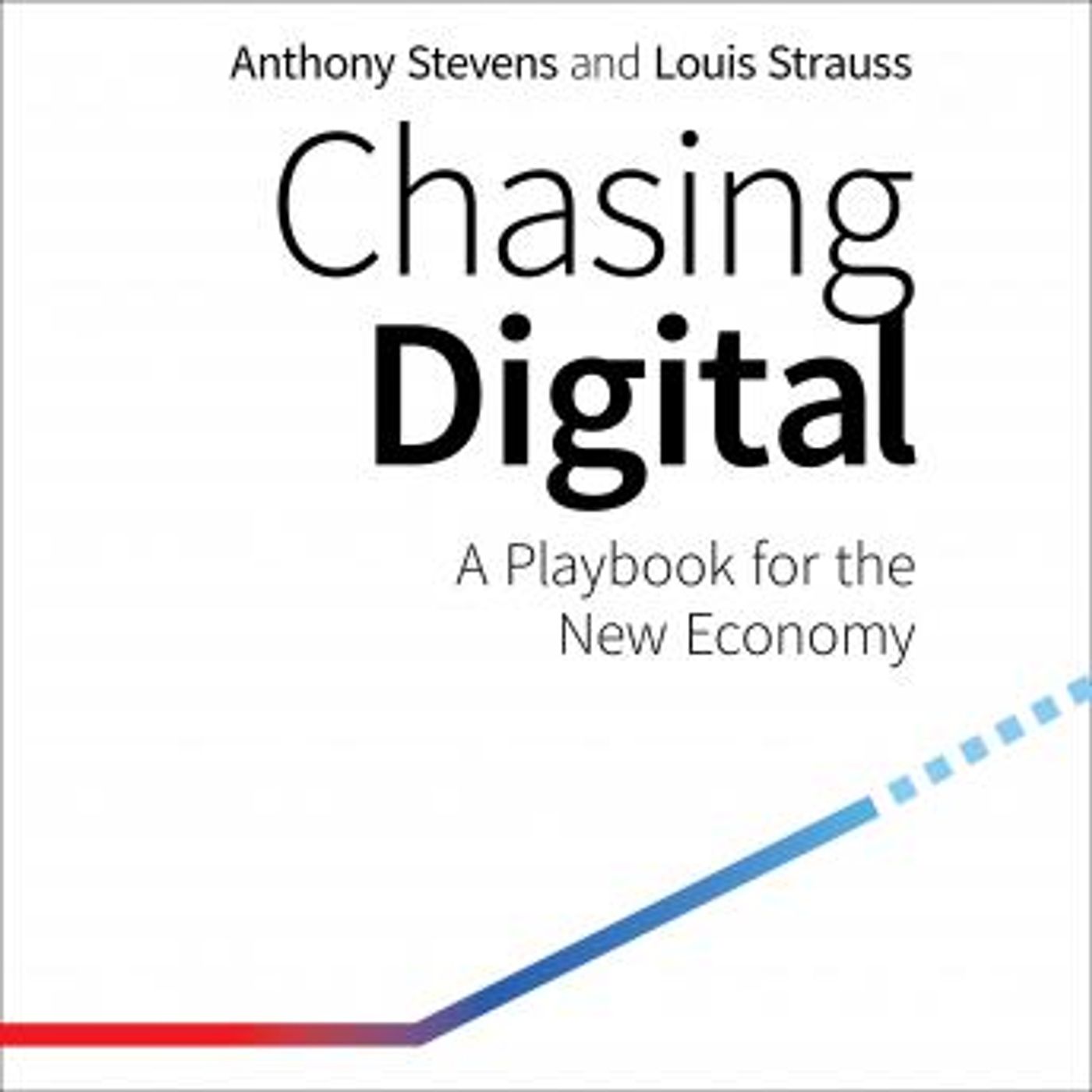 Listen to New Full Audiobooks in Business & Economics, Sales & Retail